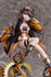 files/x_coco11265_i.jpg