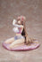 files/x_coco11294_d.jpg