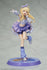 files/x_coco12039_a.jpg