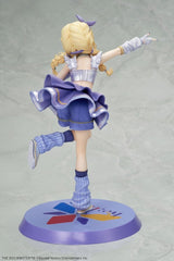 The Idolmaster Gakuen - Kotone Fujita: Re:IRIS Ver. - PVC Figur 1/7 (24 cm)