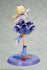 files/x_coco12039_d.jpg