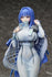 files/x_coco12040_j.jpg