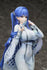 files/x_coco12040_k.jpg