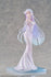 files/x_coco12092_b.jpg