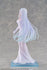 files/x_coco12092_c.jpg