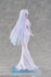 files/x_coco12092_e.jpg