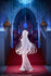 files/x_coco12092_h.jpg