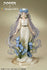 files/x_coco66957_a.jpg