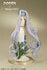 files/x_coco66957_e.jpg