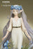 files/x_coco66957_h.jpg