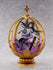Puella Magi Madoka Magica - Akemi Homura - PVC Statue 1/7 (26 cm)