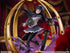 files/x_cybz17186_b.jpg