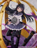files/x_cybz17186_e.jpg