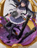 files/x_cybz17186_f.jpg