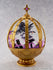 files/x_cybz17186_g.jpg