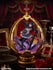 files/x_cybz17186_h.jpg