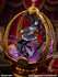 files/x_cybz17186_i.jpg