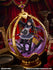 files/x_cybz17186_j.jpg
