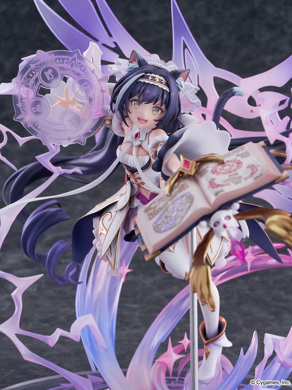 Princess Connect! Re:Dive - Karyl: Princess Ver. - PVC Statue 1/7 (33 cm)