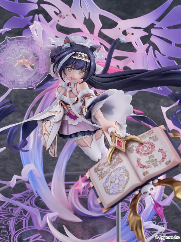 Princess Connect! Re:Dive - Karyl: Princess Ver. - PVC Statue 1/7 (33 cm)