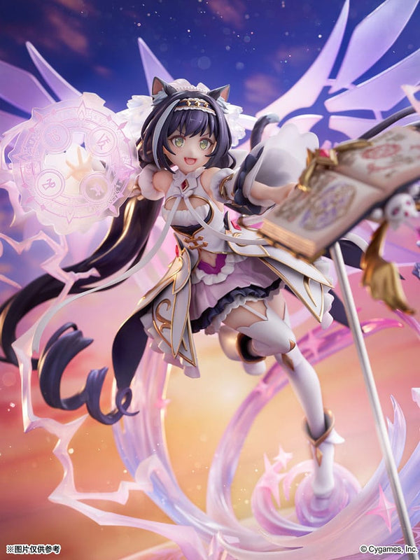 Princess Connect! Re:Dive - Karyl: Princess Ver. - PVC Statue 1/7 (33 cm)