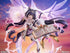 files/x_cybz17515_f.jpg