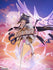 files/x_cybz17515_g.jpg