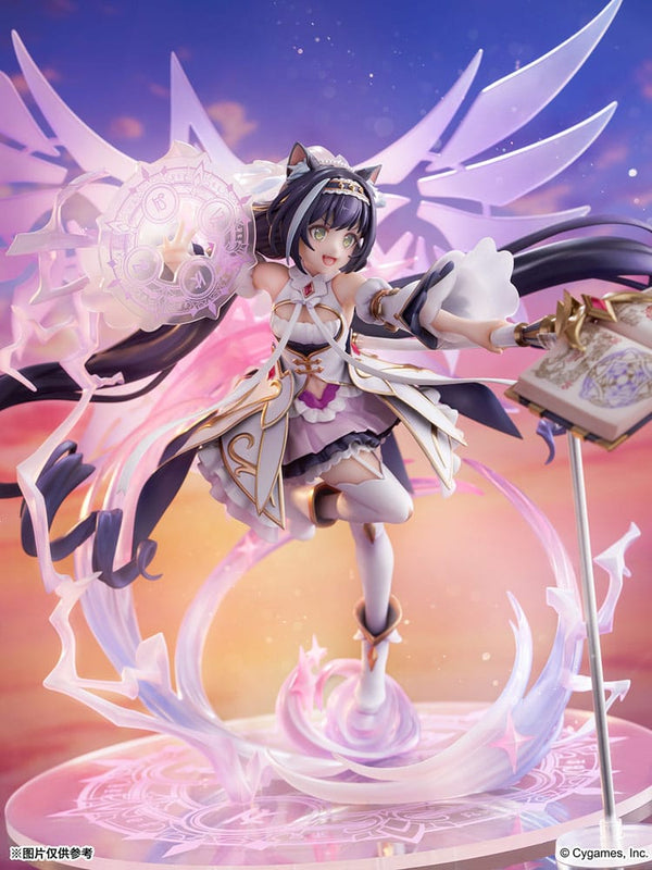Princess Connect! Re:Dive - Karyl: Princess Ver. - PVC Statue 1/7 (33 cm)