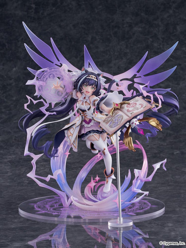 Princess Connect! Re:Dive - Karyl: Princess Ver. - PVC Statue 1/7 (33 cm)