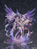 files/x_cybz17515_i.jpg
