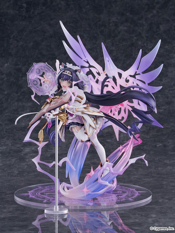Princess Connect! Re:Dive - Karyl: Princess Ver. - PVC Statue 1/7 (33 cm)