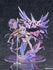 files/x_cybz17515_k.jpg