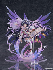 Princess Connect! Re:Dive - Karyl: Princess Ver. - PVC Statue 1/7 (33 cm)