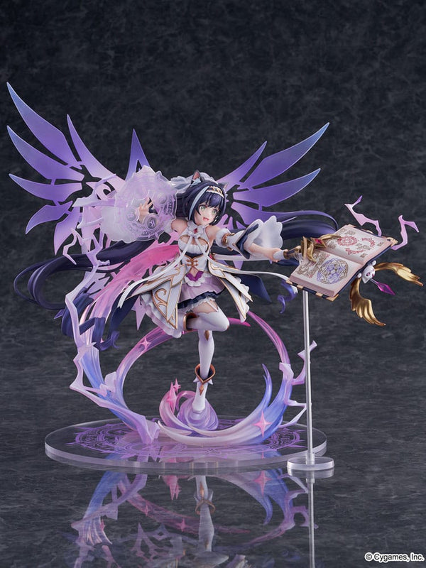 Princess Connect! Re:Dive - Karyl: Princess Ver. - PVC Statue 1/7 (33 cm)