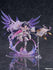 files/x_cybz17515_x.jpg