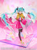 files/x_cybz34799_a.jpg