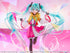 files/x_cybz34799_c.jpg