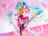 files/x_cybz34799_d.jpg