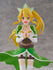 files/x_cybz34856_d.jpg