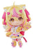 Nendoroid - Pmarusama - Nendoroid Action Figur (10 cm)