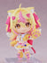 files/x_dena25998_a.jpg