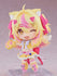 files/x_dena25998_b.jpg