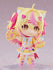 files/x_dena25998_c.jpg