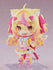 files/x_dena25998_d.jpg