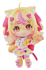 Nendoroid - Pmarusama - Nendoroid Action Figur (10 cm)