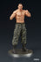Yakuza: Like a Dragon - Taiga Saejima: Battle Style Ver. - Digsta PVC Statue (18 cm)