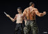 files/x_dgsm30077_k.jpg