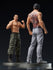 files/x_dgsm30077_l.jpg