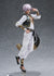 NIJISANJI - Ibrahim - PVC Statue 1/7 (28 cm)