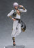 files/x_dmmf66778_b.jpg